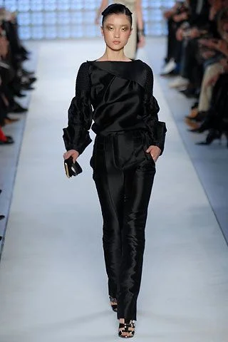Look 26